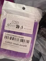 I***a (PE) review photo