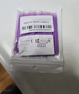 Anonym (KR) review photo