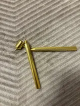 R***a (IT) review photo