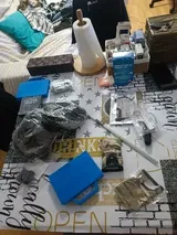 A***a (ES) review photo