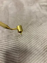 R***a (IT) review photo