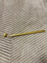R***a (IT) review photo