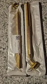 m***m (LT) review photo