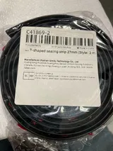 q***r (US) review photo