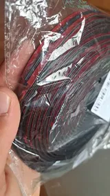 Anonym (ES) review photo