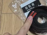 Anonym (KR) review photo