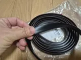 Anonym (KR) review photo