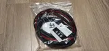 Anonym (KR) review photo