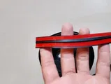 Anonym (BR) review photo