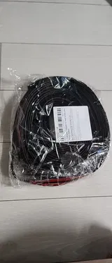 Anonym (KR) review photo