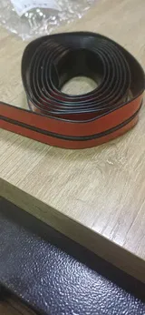 Anonym (CO) review photo