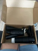 M***r (PL) review photo