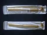 G***o (BR) review photo