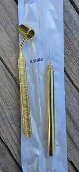Anonym (GB) review photo