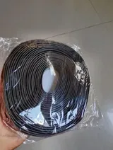 Anonym (BR) review photo