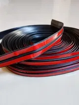 Anonym (BR) review photo