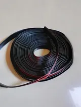 Anonym (BR) review photo