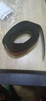 Anonym (CO) review photo