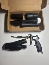 J***s (HU) review photo