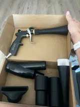 M***r (PL) review photo