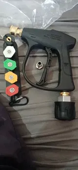 Anonym (BR) review photo