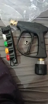 Anonym (BR) review photo