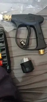 Anonym (BR) review photo