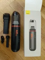 k***r (UA) review photo