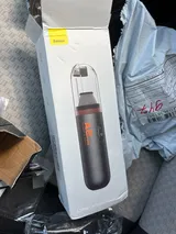D***a (IL) review photo