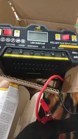 s***r (UA) review photo
