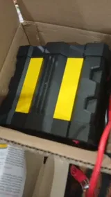s***r (UA) review photo