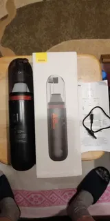 Anonym (PL) review photo