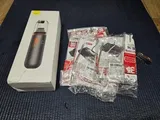 Anonym (KR) review photo