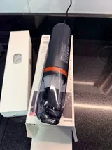 A***r (BR) review photo
