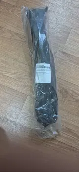 Anonym (KR) review photo