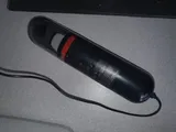 Г***й (UA) review photo