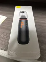 A***Y (MY) review photo
