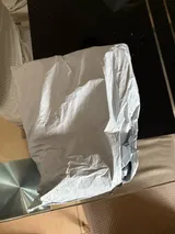 a***r (AU) review photo