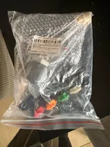 a***r (AU) review photo