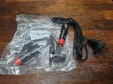 Anonym (KR) review photo