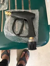 a***r (AU) review photo