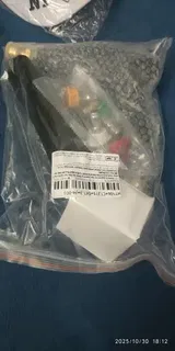Anonym (BR) review photo