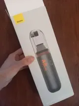 D***a (PL) review photo