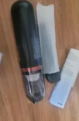 Anonym (KR) review photo