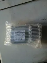 Anonym (CL) review photo
