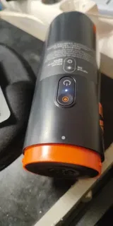 Anonym (ES) review photo