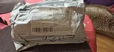 U***o (UA) review photo