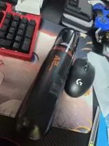 Anonym (KR) review photo