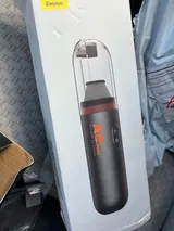 D***a (IL) review photo
