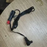 Anonym (KR) review photo